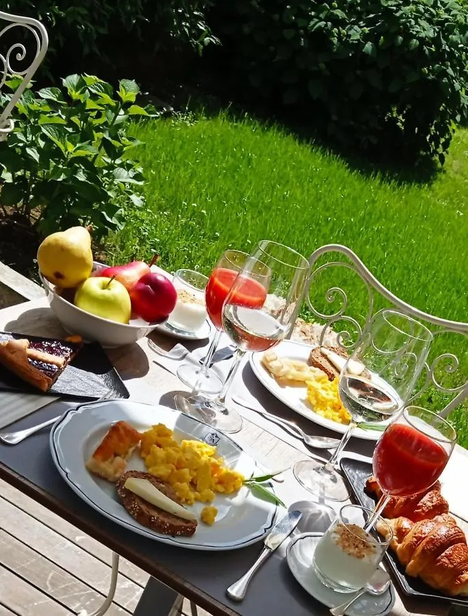 Hotel Sant'Andrea Santa Margherita Ligure