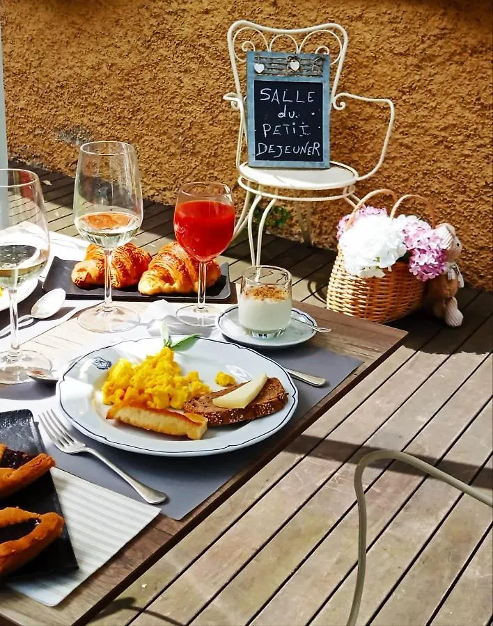 Hotel Sant'Andrea Santa Margherita Ligure
