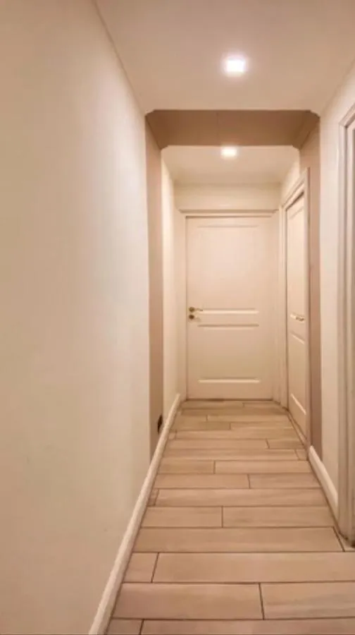 Hotel Sant'Andrea Santa Margherita Ligure