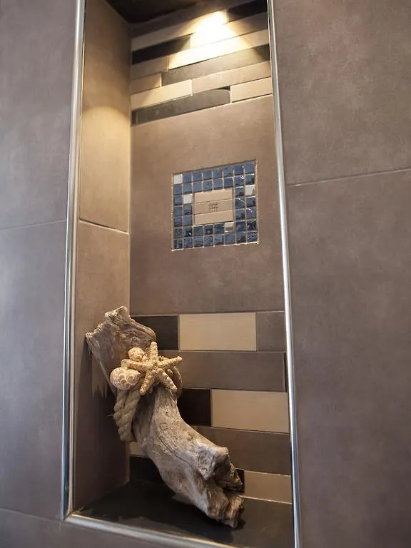 Hotel Sant'Andrea Santa Margherita Ligure